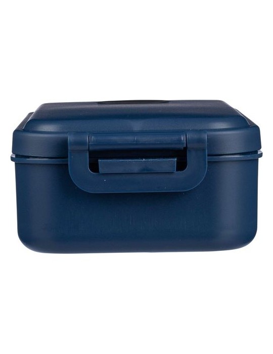 Lunch box en PP d’une capacité de 800 ml Ondine