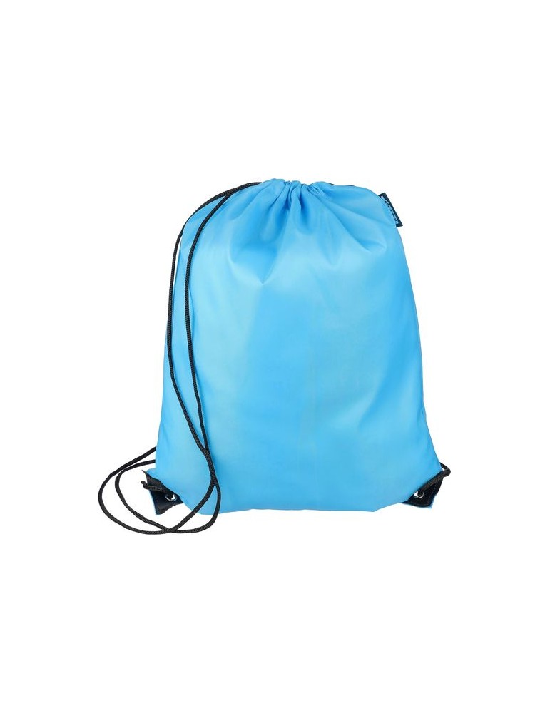 Sac à dos en polyester rPET recyclé Enrique