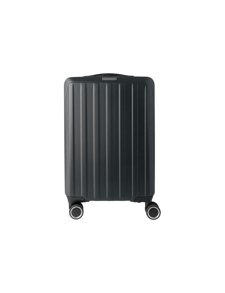 Trolley en ABS avec coque rigide Alaric