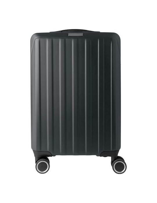 Trolley en ABS avec coque rigide Alaric