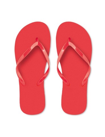 HONOLULU Tongs PE L 2