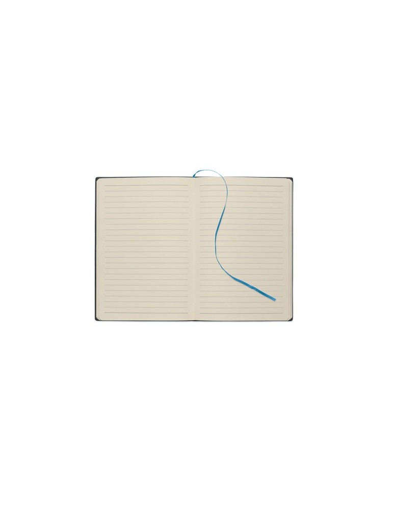 TINTRAY Carnet A5 effet patine