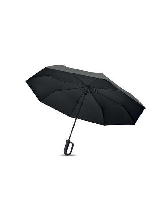 UMKRAB Parapluie tempête 21 pouces
