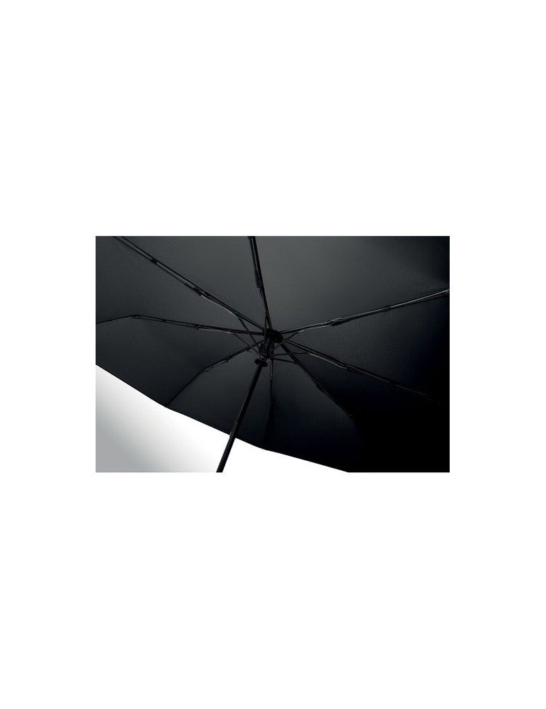 UMKRAB Parapluie tempête 21 pouces