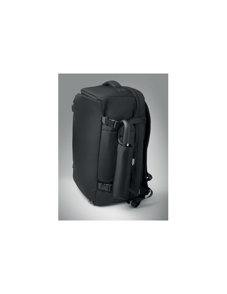 UMKRAB Parapluie tempête 21 pouces