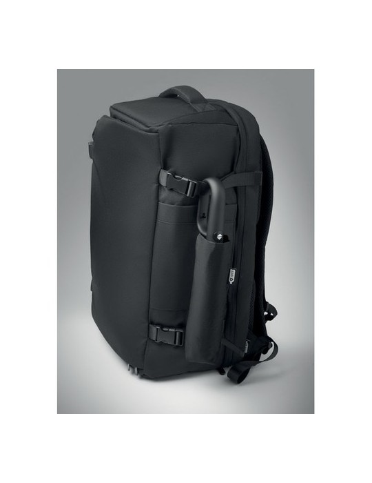 UMKRAB Parapluie tempête 21 pouces