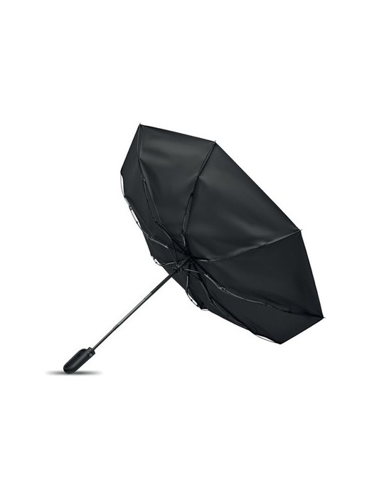 UMKRAB Parapluie tempête 21 pouces