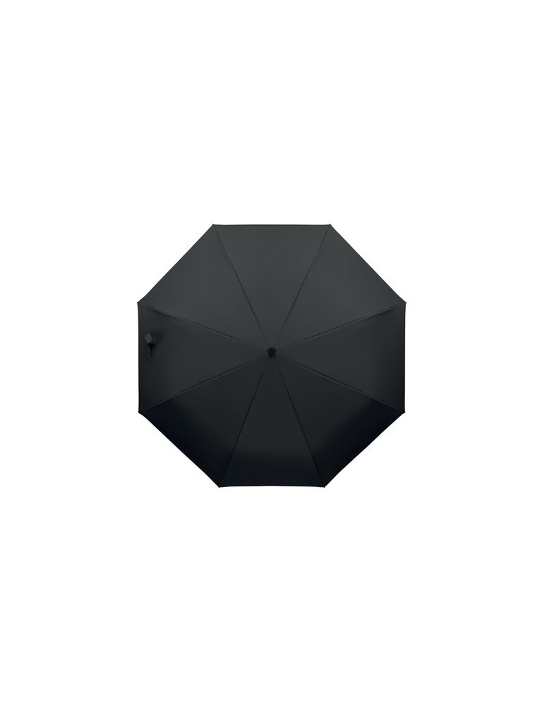 UMKRAB Parapluie tempête 21 pouces