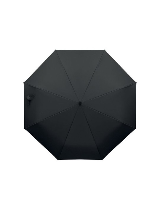 UMKRAB Parapluie tempête 21 pouces