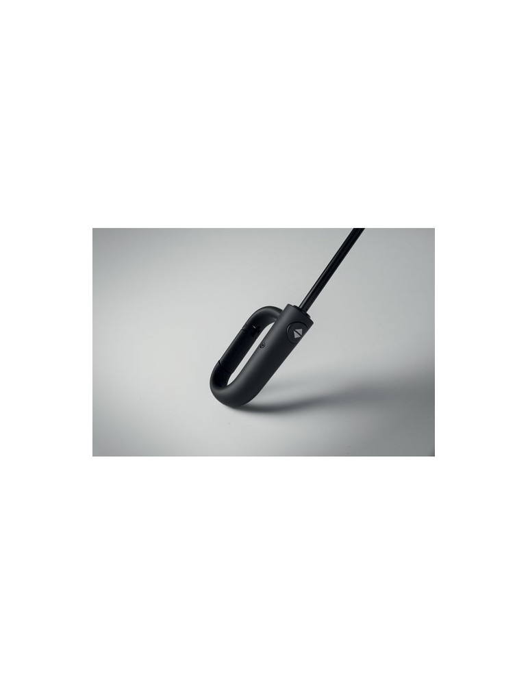 UMKRAB Parapluie tempête 21 pouces