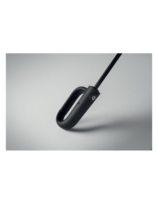 UMKRAB Parapluie tempête 21 pouces