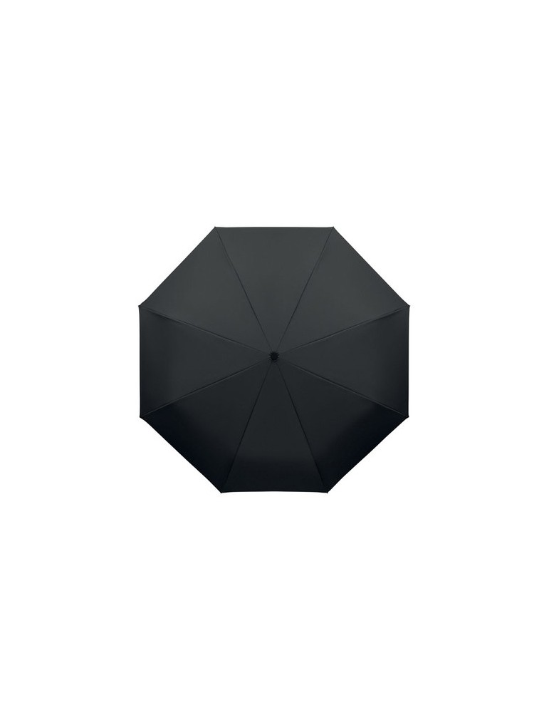 UMKRAB Parapluie tempête 21 pouces