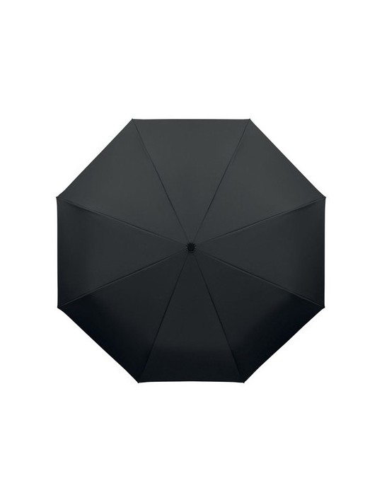 UMKRAB Parapluie tempête 21 pouces