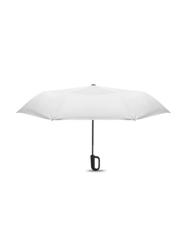 UMKRAB Parapluie tempête 21 pouces 2