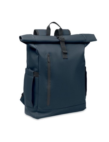 BANGKOK ROLL Sac à dos pour portable 600D