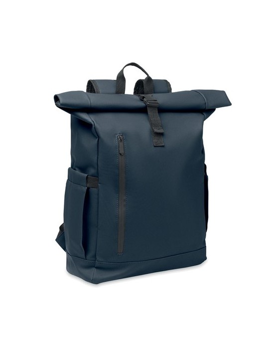 BANGKOK ROLL Sac à dos pour portable 600D