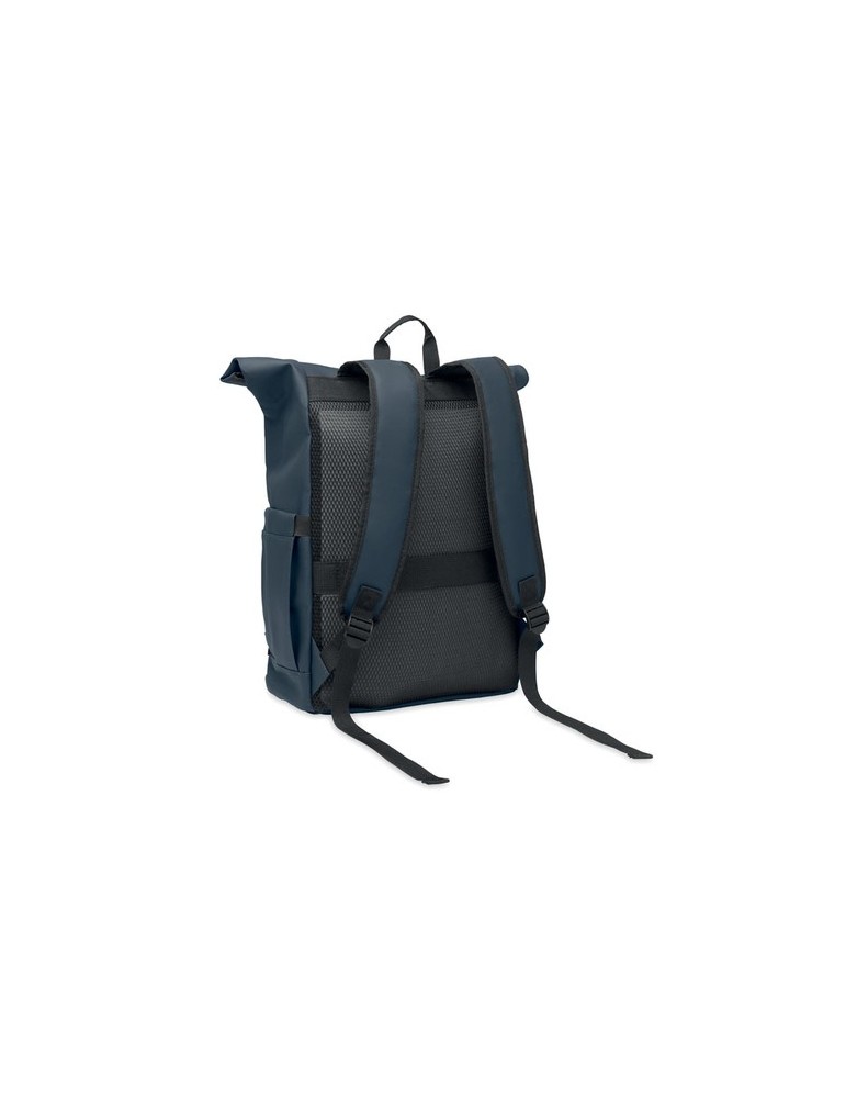 BANGKOK ROLL Sac à dos pour portable 600D