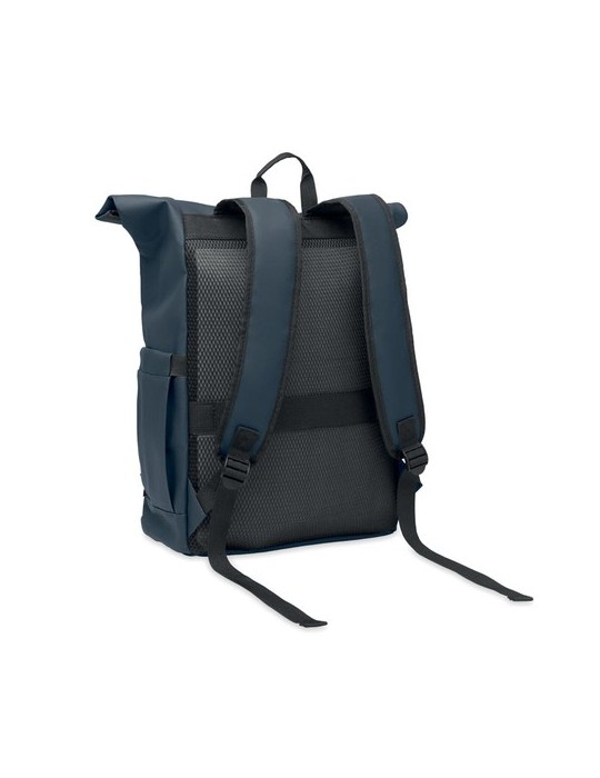 BANGKOK ROLL Sac à dos pour portable 600D