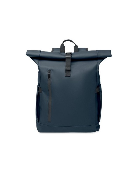 BANGKOK ROLL Sac à dos pour portable 600D