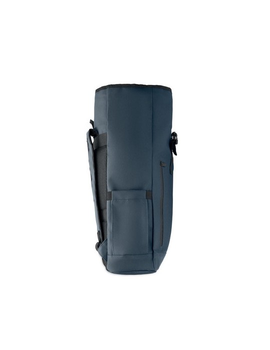 BANGKOK ROLL Sac à dos pour portable 600D