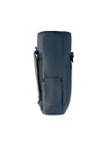 BANGKOK ROLL Sac à dos pour portable 600D Couleurs : bleu objet promo petit budget