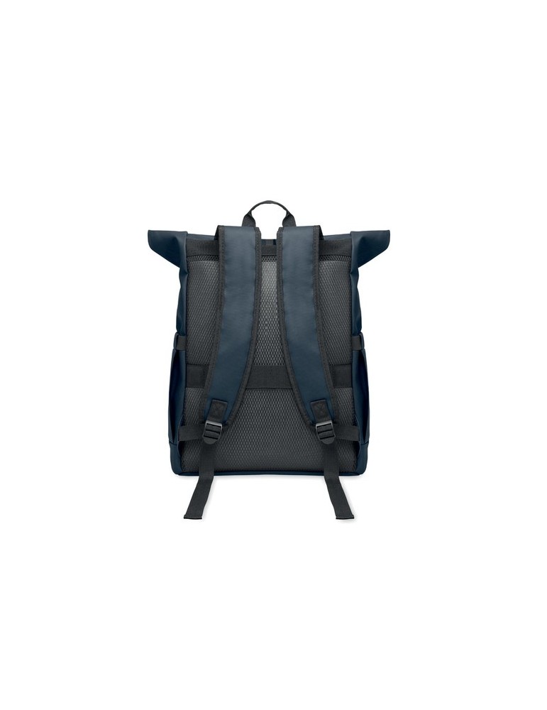 BANGKOK ROLL Sac à dos pour portable 600D