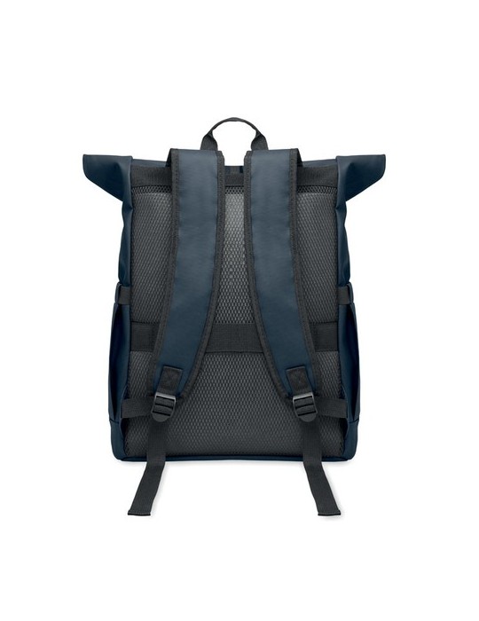 BANGKOK ROLL Sac à dos pour portable 600D