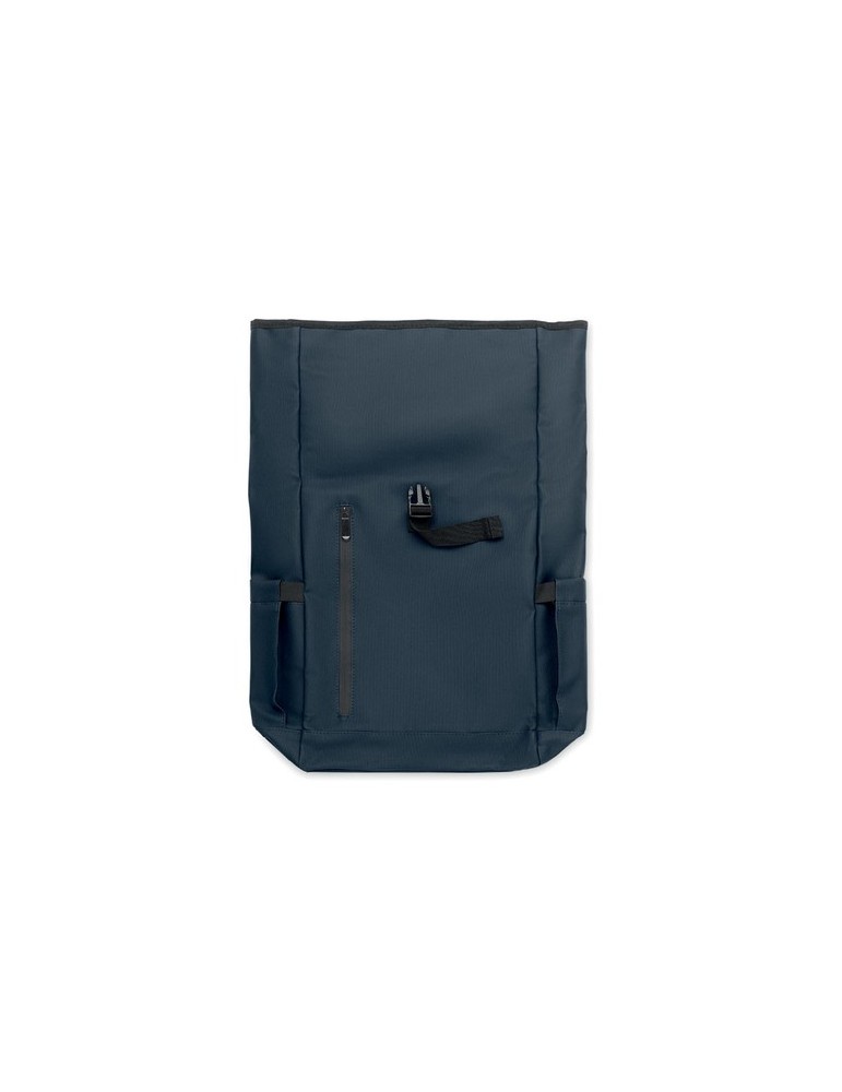 BANGKOK ROLL Sac à dos pour portable 600D