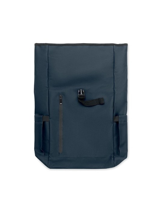 BANGKOK ROLL Sac à dos pour portable 600D