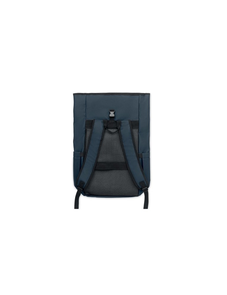 BANGKOK ROLL Sac à dos pour portable 600D