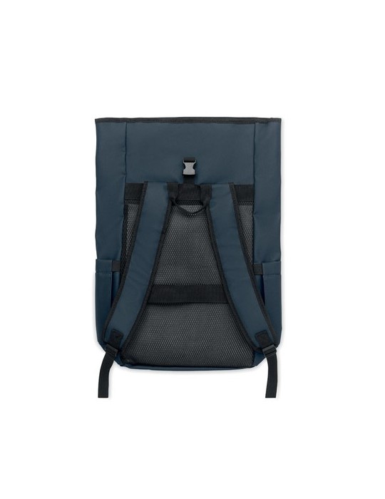 BANGKOK ROLL Sac à dos pour portable 600D