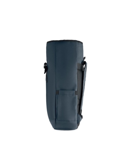 BANGKOK ROLL Sac à dos pour portable 600D