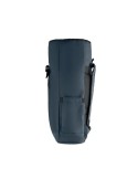 BANGKOK ROLL Sac à dos pour portable 600D Couleurs : bleu cadeau entreprise pas cher