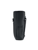 BANGKOK ROLL Sac à dos pour portable 600D Couleurs : noir personnalisation sur mesure