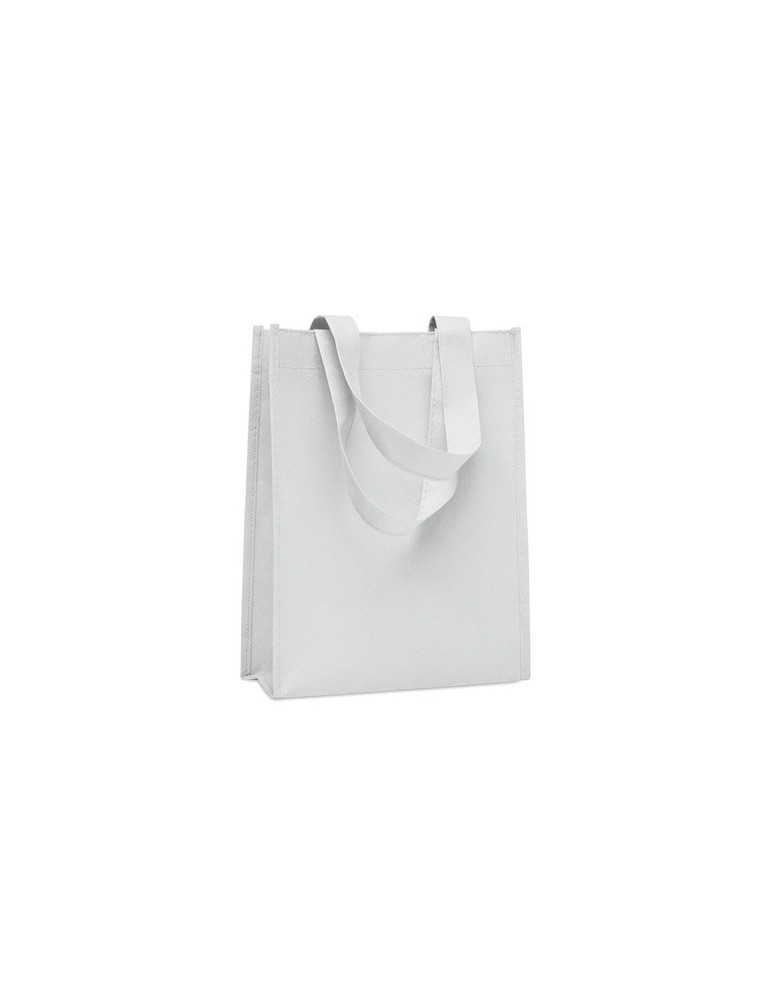 LITAS Petit sac cadeau en RPET