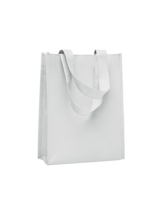 LITAS Petit sac cadeau en RPET