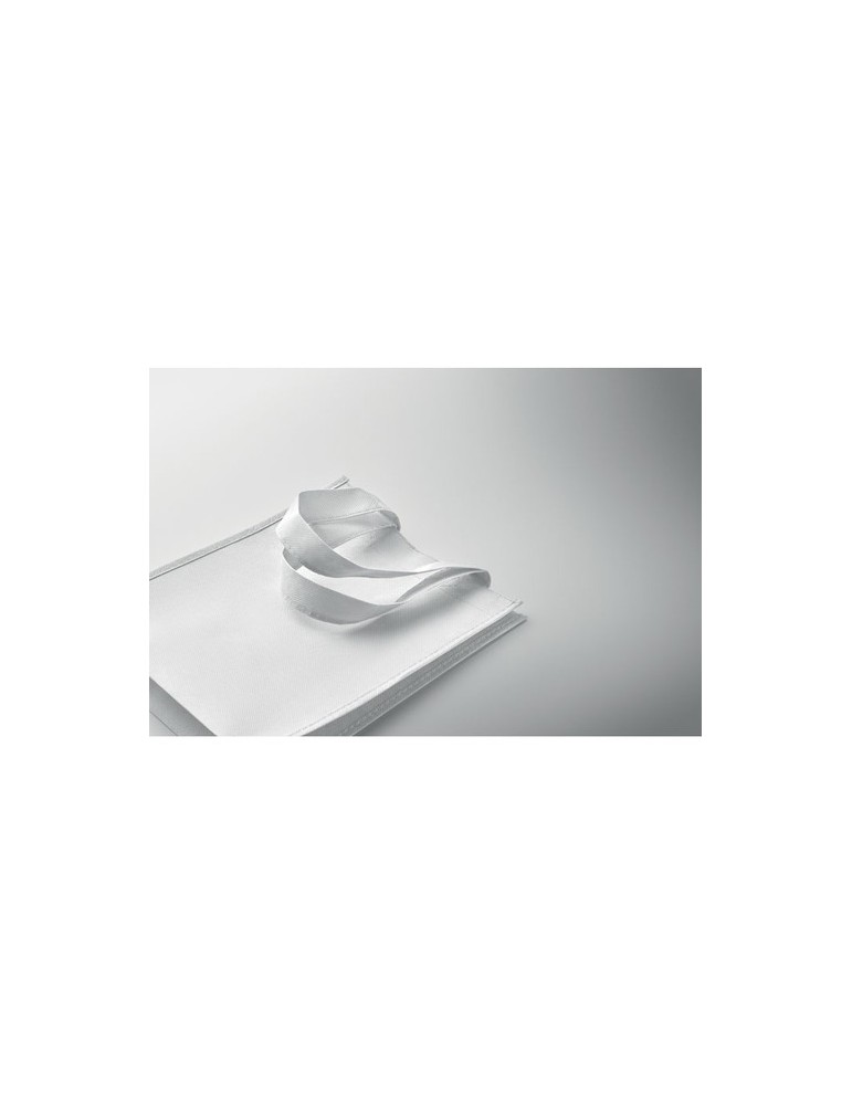 LITAS Petit sac cadeau en RPET