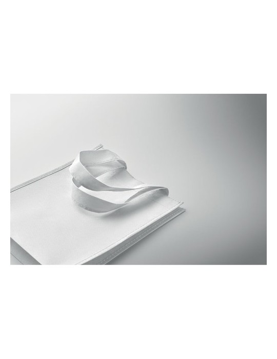 LITAS Petit sac cadeau en RPET