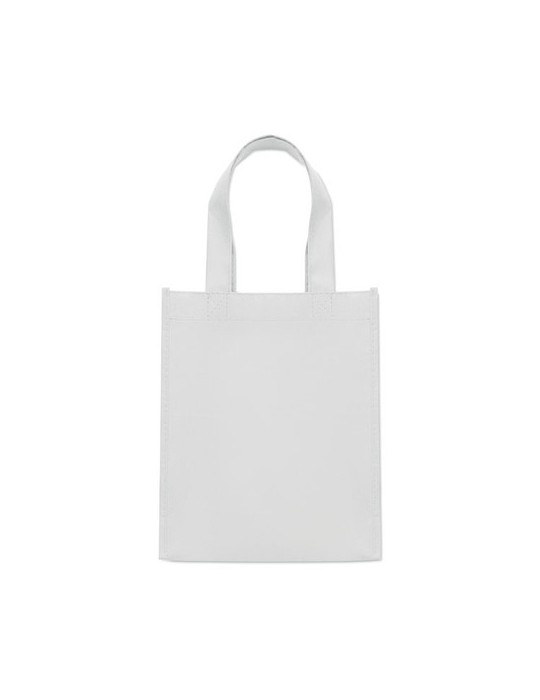 LITAS Petit sac cadeau en RPET