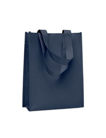 LITAS Petit sac cadeau en RPET 2