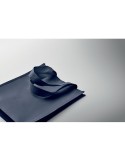 LITAS Petit sac cadeau en RPET Couleurs : bleu personnalisation rapide en France