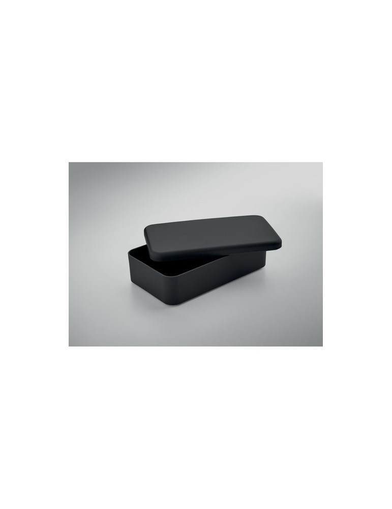 BRUSS Lunch box en PP 750 ml