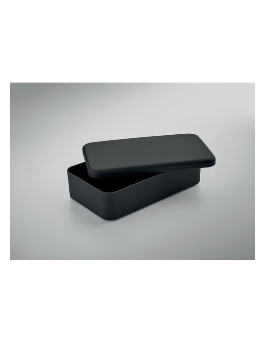 BRUSS Lunch box en PP 750 ml