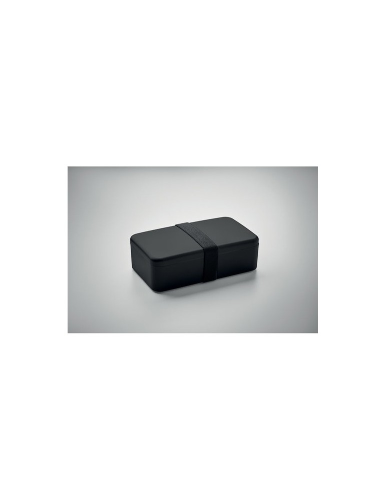 BRUSS Lunch box en PP 750 ml