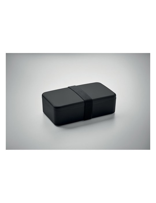 BRUSS Lunch box en PP 750 ml