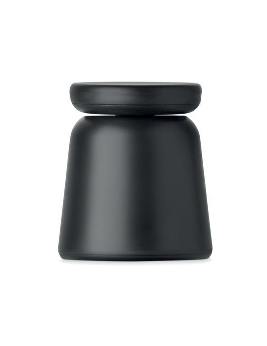 SIMPA Chargeur sans fil 3 en 1 15W