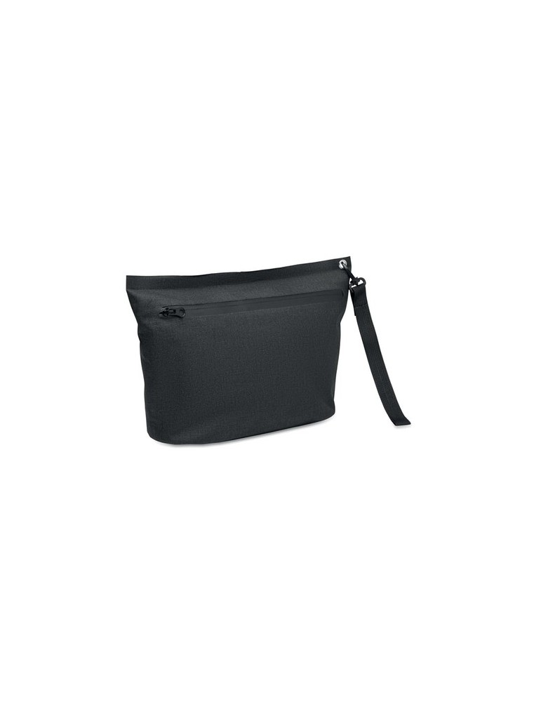 BRENNA POUCH Pochette résistante à l'eau
