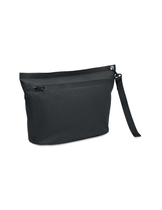 BRENNA POUCH Pochette résistante à l'eau