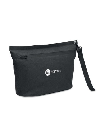 BRENNA POUCH Pochette résistante à l'eau 2