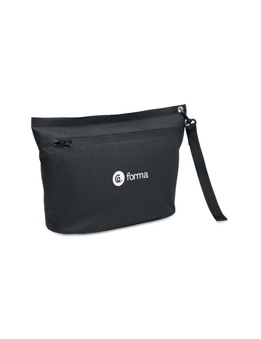 BRENNA POUCH Pochette résistante à l'eau
